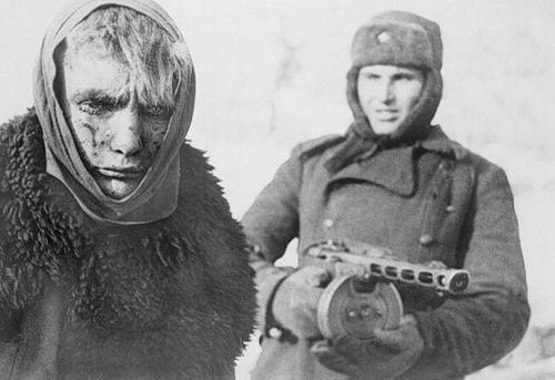 Комиссары не сдаются Комиссары не сдаются