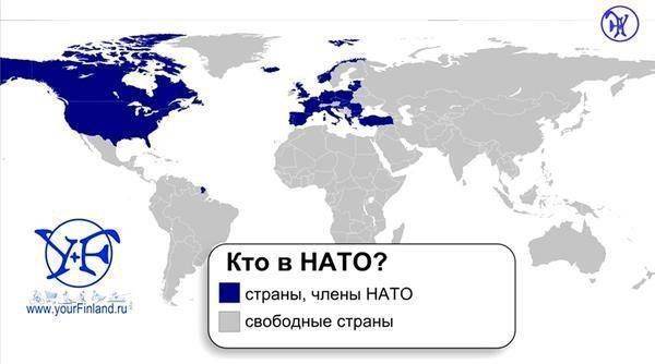 Пока все "эрдоганят", посмотрим инфографику. О санкциях, поддержанных "всем миром" Пока все "эрдоганят", посмотрим инфографику. О санкциях, поддержанных "всем миром"