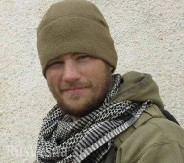 Боевики ИГИЛ убили троих американских солдат в Сирии Боевики ИГИЛ убили троих американских солдат в Сирии