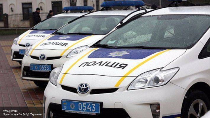 Назад в 90-е: как Украина погрязла в безнаказанности и преступлениях Назад в 90-е: как Украина погрязла в безнаказанности и преступлениях