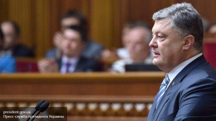 Порошенко распорядился ввести санкции против Ирана. Порошенко распорядился ввести санкции против Ирана.