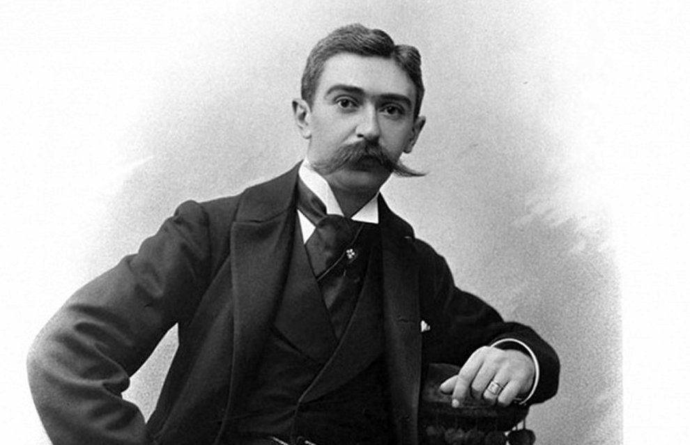 Олимпиада - все. Пора хлопать дверью? Олимпиада - все. Пора хлопать дверью?