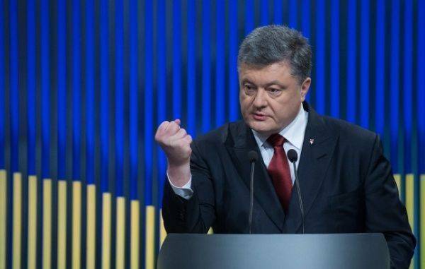 Будущее Украины – референдум или новый майдан? Будущее Украины – референдум или новый майдан?