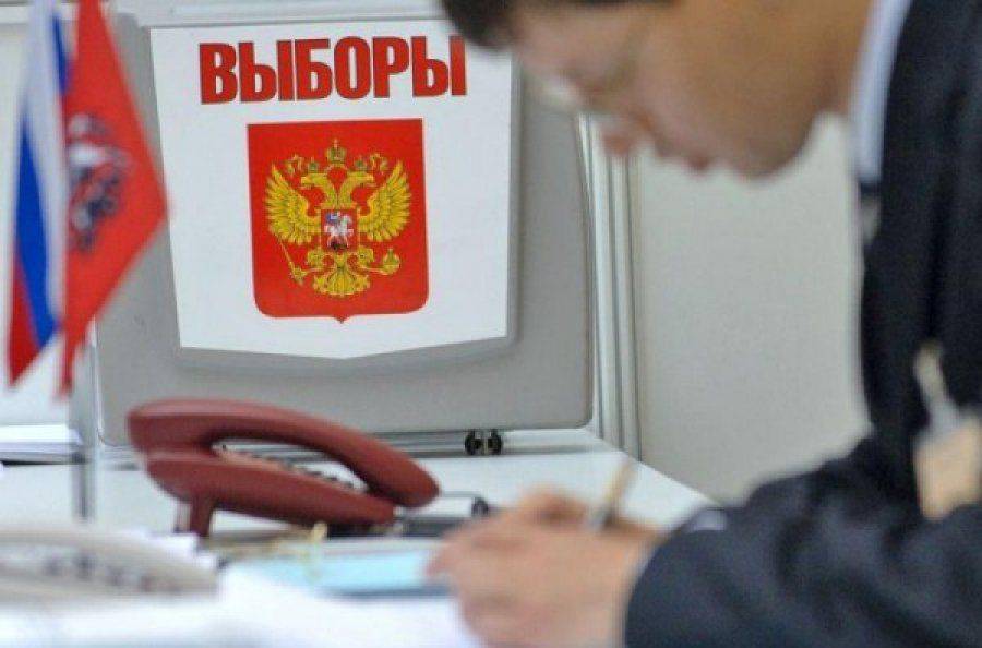 На выборах в Думу мы ждем международных наблюдателей. ПАСЕ не приглашена. На выборах в Думу мы ждем международных наблюдателей. ПАСЕ не приглашена.