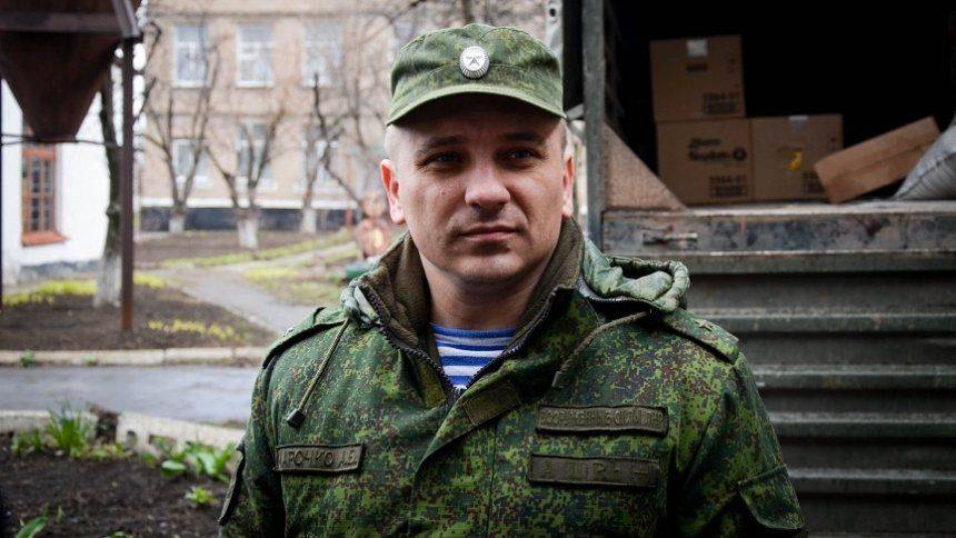 Провокации Киева: ВСУ перебросили военный эшелон к линии соприкосновения Провокации Киева: ВСУ перебросили военный эшелон к линии соприкосновения