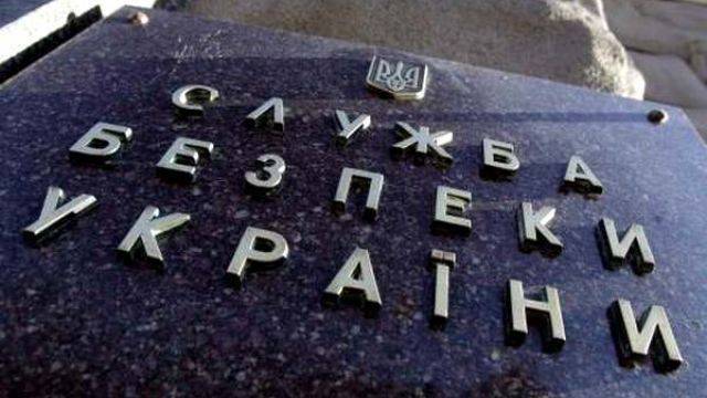 Ревизор придет Ревизор придет
