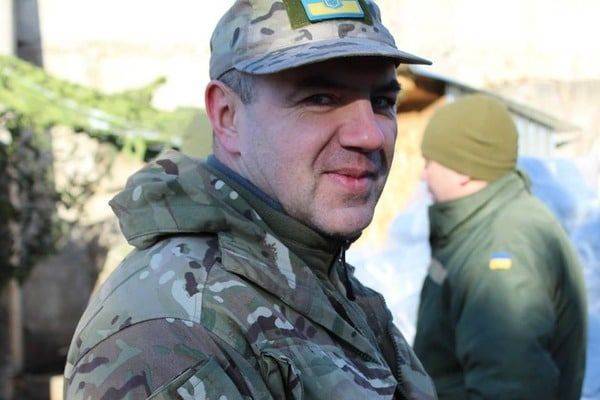 Распил ракет и денег в Украине Распил ракет и денег в Украине