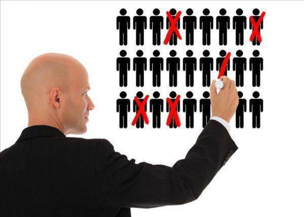 Будьте здоровы, украинцы, не кашляйте! Будьте здоровы, украинцы, не кашляйте!