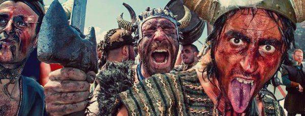 Днище: Верховная Рада объявила амнистию для боевиков, совершивших преступления на Донбассе Днище: Верховная Рада объявила амнистию для боевиков, совершивших преступления на Донбассе