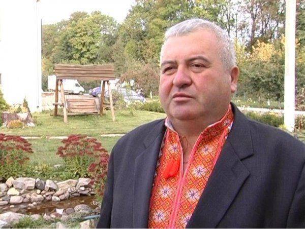 Колбасная десоветизация Колбасная десоветизация