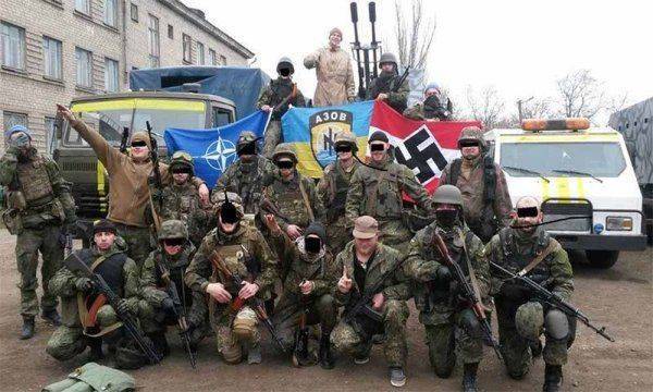 Свободу ворам, убийцам и негодяям! Свободу ворам, убийцам и негодяям!