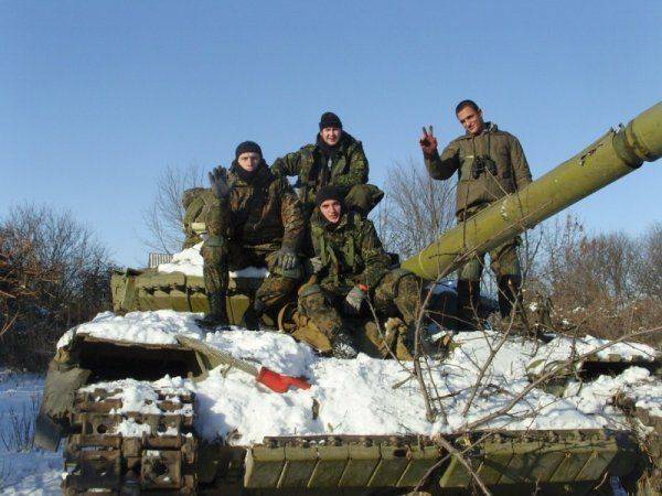 Конвеер смерти Конвеер смерти