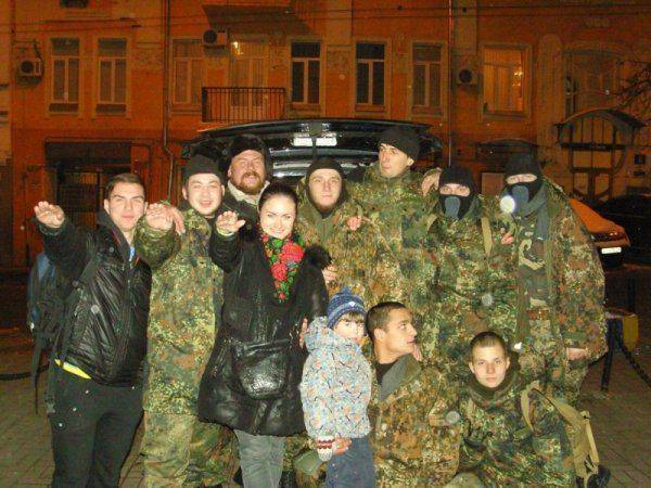 Конвеер смерти Конвеер смерти