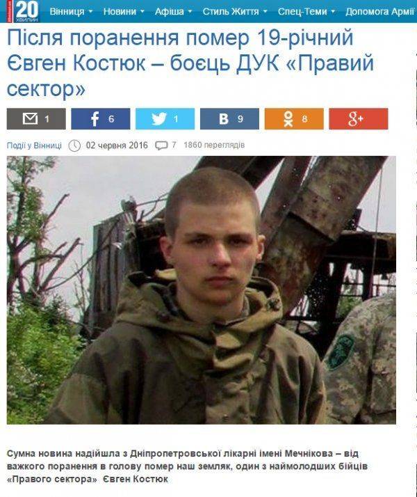 Конвеер смерти Конвеер смерти