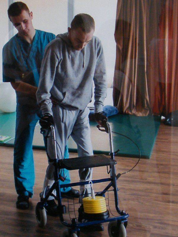 «Я назвал свой нерв Путиным – он меня мучает постоянно» – в Киеве открылась выставка фото искалеченных солдат АТО  «Я назвал свой нерв Путиным – он меня мучает постоянно» – в Киеве открылась выставка фото искалеченных солдат АТО