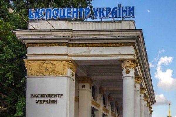 Убей москаля регионала и жида - и будет тебе счастье. В Киеве появились плакаты с призывами "жить по новому"   Убей москаля регионала и жида - и будет тебе счастье. В Киеве появились плакаты с призывами "жить по новому"