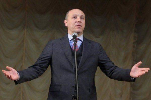 Экзорцизм в Киеве Экзорцизм в Киеве