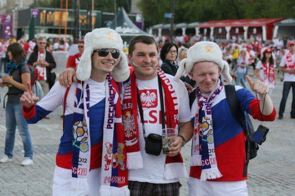 В Киеве паникуют: вскоре Украина окажется в кольце пророссийских стран В Киеве паникуют: вскоре Украина окажется в кольце пророссийских стран