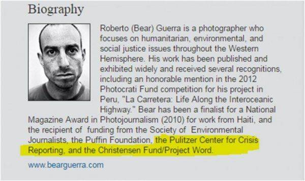 Расследование по МН-17 и разоблачение разоблачителей Расследование по МН-17 и разоблачение разоблачителей