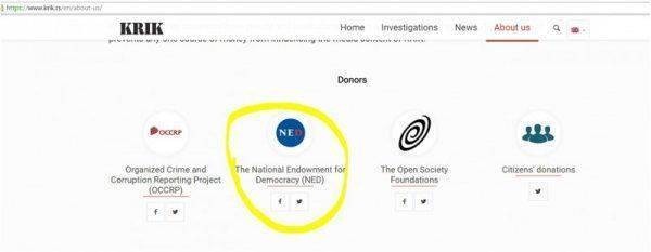 Расследование по МН-17 и разоблачение разоблачителей Расследование по МН-17 и разоблачение разоблачителей