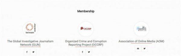 Расследование по МН-17 и разоблачение разоблачителей Расследование по МН-17 и разоблачение разоблачителей