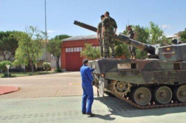 Оружие для диктатуры олигархата Оружие для диктатуры олигархата