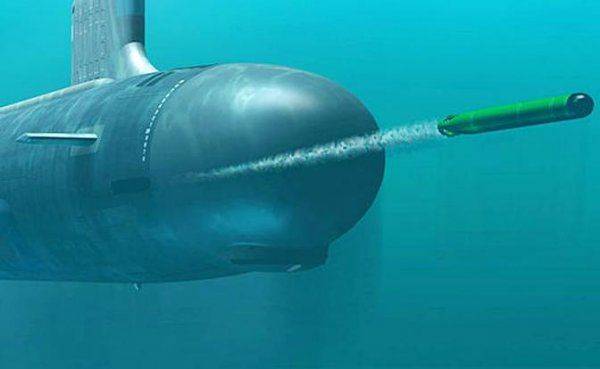 Новейший «Статус» России обезоружит США Новейший «Статус» России обезоружит США