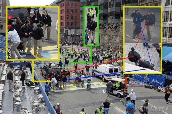 Частные военные компании. Необъявленная война Частные военные компании. Необъявленная война