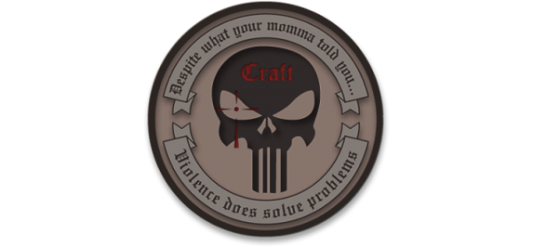 Частные военные компании. Необъявленная война Частные военные компании. Необъявленная война