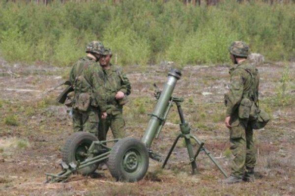 319 сутки «перемирия» и итоги недели: ВСУ готовят теракт под Дзержинском с последующим химическим заражением всей территории Донбасса 319 сутки «перемирия» и итоги недели: ВСУ готовят теракт под Дзержинском с последующим химическим заражением всей территории Донбасса