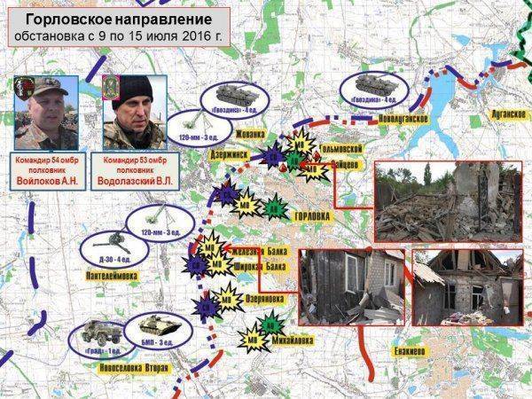 «Минское перемирие». Итоги недели «Минское перемирие». Итоги недели