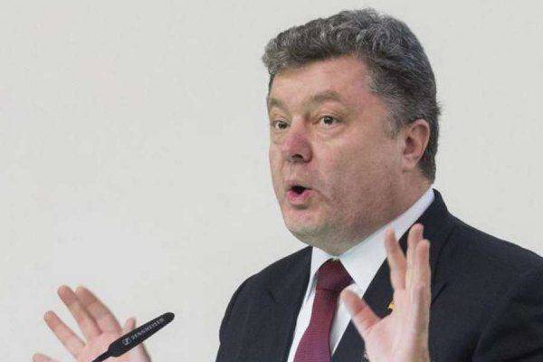 Есть ли пределы лицемерию и лжи?  Есть ли пределы лицемерию и лжи?