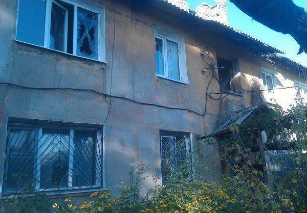 ВСУ решили действовать на опережение ВСУ решили действовать на опережение