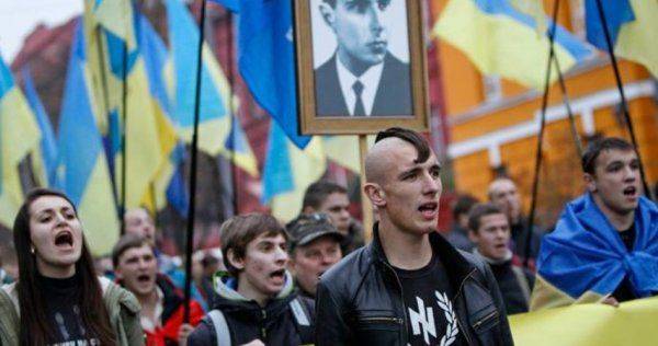 Чума на оба наших дома Чума на оба наших дома