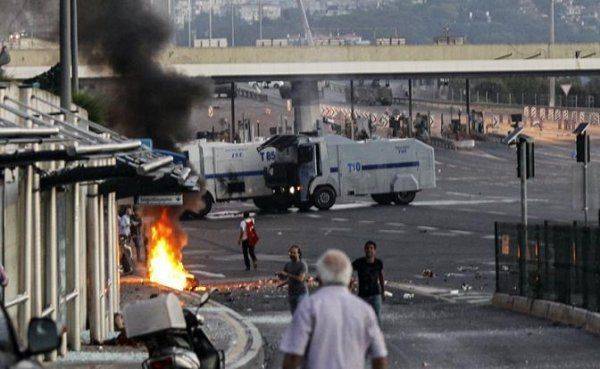 Курдский запал устоявшего султана Курдский запал устоявшего султана