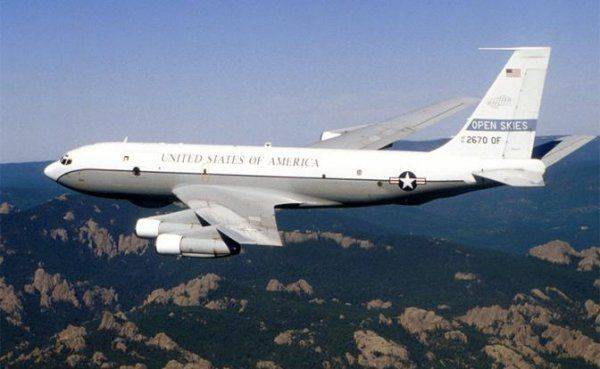 Киев ищет бурятских танкистов Киев ищет бурятских танкистов