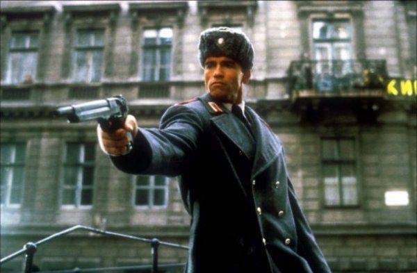 Как страна допинга и ФСБ отомстит своим разоблачителям Как страна допинга и ФСБ отомстит своим разоблачителям