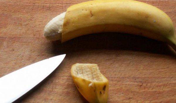 Корчинский в ответ на идею отпустить Донбасс призвал к обрезанию Корчинский в ответ на идею отпустить Донбасс призвал к обрезанию