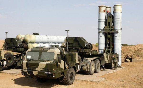 Москва и Пекин возводят «железный купол» Москва и Пекин возводят «железный купол»