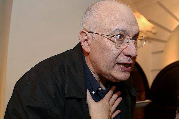 Одним украинцем стало больше Одним украинцем стало больше