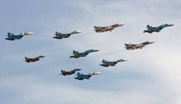 Сценарий третьей мировой: Россия завоёвывает господство в Чёрном море в борьбе с США с помощью новейших систем вооружений Сценарий третьей мировой: Россия завоёвывает господство в Чёрном море в борьбе с США с помощью новейших систем вооружений