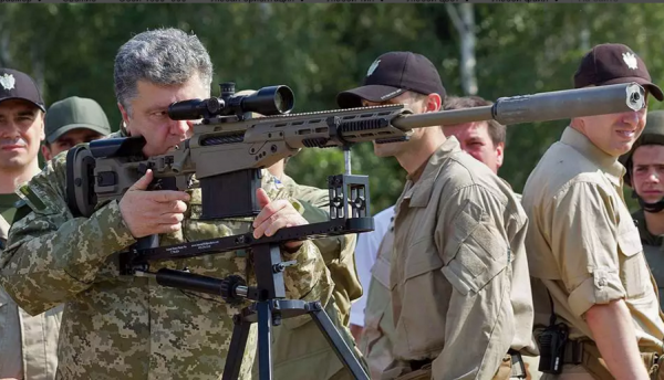 Аннигиляция украинцев Аннигиляция украинцев