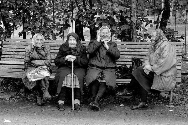 Волна протестов докатилась до Донбасса? Волна протестов докатилась до Донбасса?