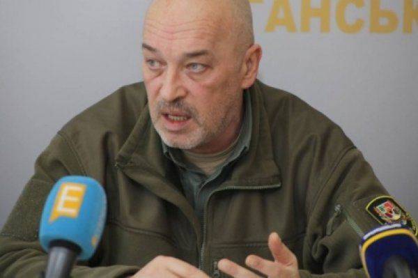 Сеанс разоблачения: создатель сайта "Миротворец" Тука стал агентом Кремля  Сеанс разоблачения: создатель сайта "Миротворец" Тука стал агентом Кремля