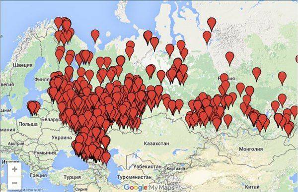 Нацистский угар Антошки Геращенко  Нацистский угар Антошки Геращенко