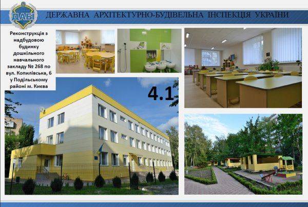 “Сплошной беспросветный пи**дец…”: блогер Рунета №1 высмеял лучшие образцы украинской архитектуры “Сплошной беспросветный пи**дец…”: блогер Рунета №1 высмеял лучшие образцы украинской архитектуры