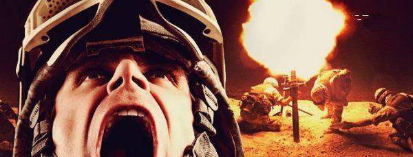 На учениях НАТО под Николаевом взорвался миномет: есть жертвы На учениях НАТО под Николаевом взорвался миномет: есть жертвы