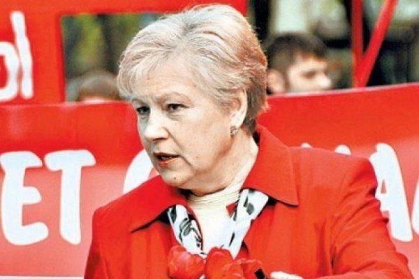 Сафари на оппозицию: три месяца на «зачистку» коммунистов, и Украина станет Европой  Сафари на оппозицию: три месяца на «зачистку» коммунистов, и Украина станет Европой