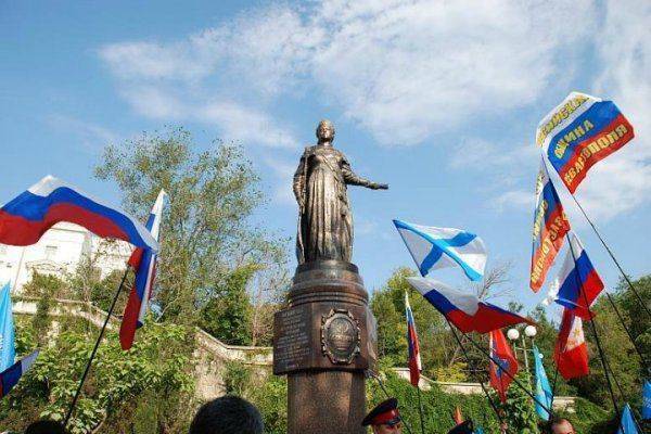 “Одесса должна быть наша, или погибнет под навозом” “Одесса должна быть наша, или погибнет под навозом”