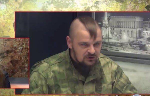 Круговорот «людоедов» в природе: Украина невыдуманные истории Круговорот «людоедов» в природе: Украина невыдуманные истории